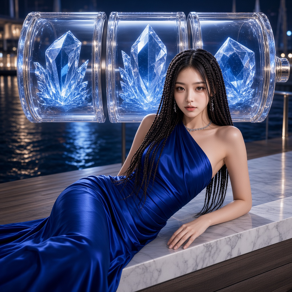 pg-slot888 เกมสล็อต pg-slot888 เกมสล็อต